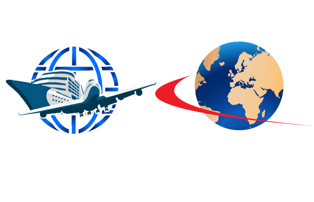 Has Freight Services Ltd